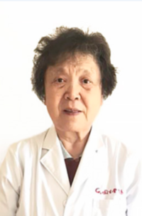 吴维龙