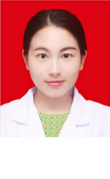 刘志敏