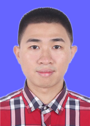 吴树毅