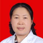 方少琼