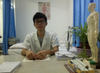 张礼东