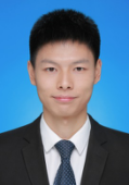 杨良俊