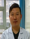 孟宪臣