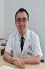 管桦桦
