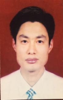 程明清