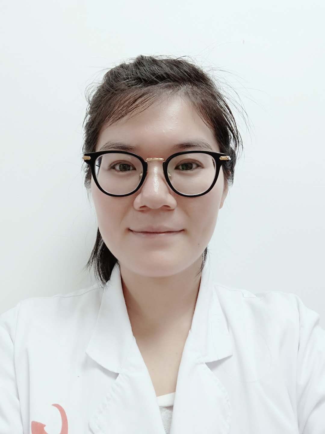 陈晓兰