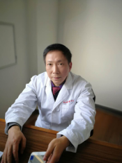 王学东