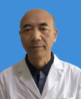 吕庆学
