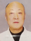 付安