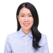 吕纯玲