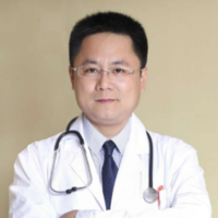 黄力