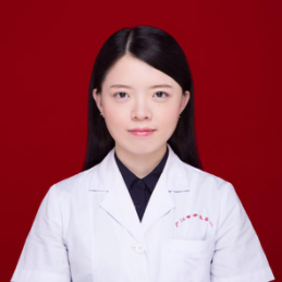 吴滢珏