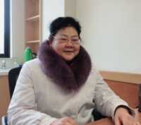 刘学华