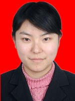 朱玉