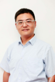 曾科学