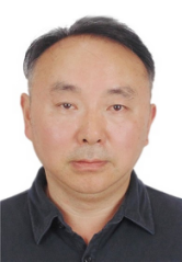 曾寒飞1