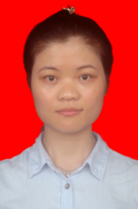 林惠珍