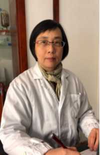 林敏