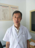 陈兆洋