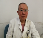 罗明