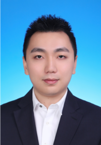 顾晓巍