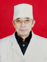 程勇