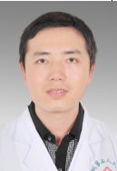 张李兴