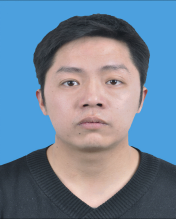 万李