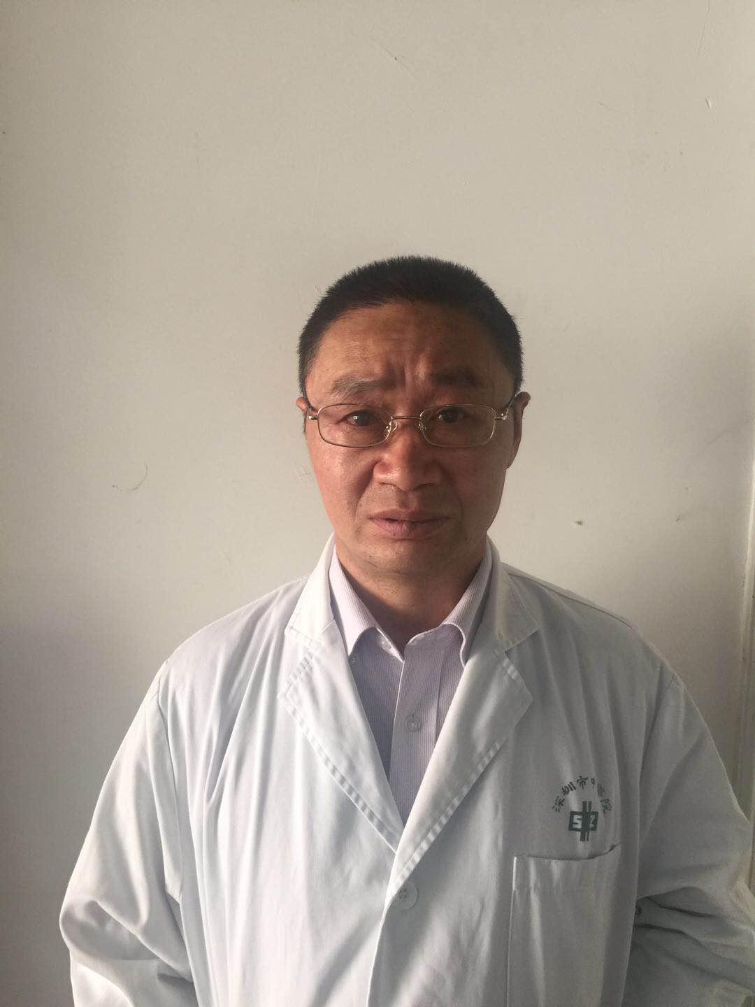 王光焱