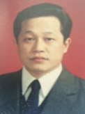许凯