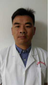 杨兴才
