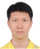 刘杰凯