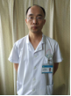 项小林