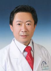 施正华