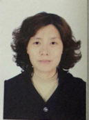 牟元丽
