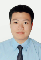 朱科宇