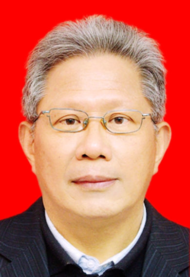 俞昌德