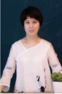 邓雪梅