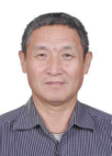 张永志