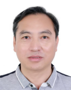 焦建凯