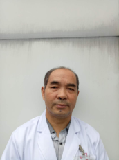 张建林