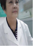 谷日红