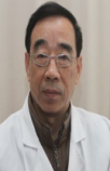 蒋志孝