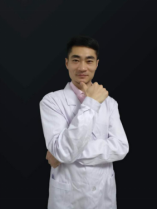林树龙