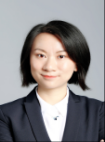 陈欣燕医生身心促进课程