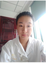 张凤