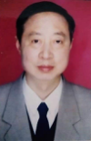 龙家俊