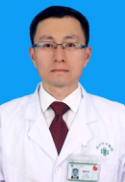 管宏钟