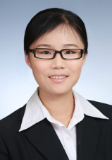 李颖慧