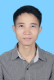 杨长漫